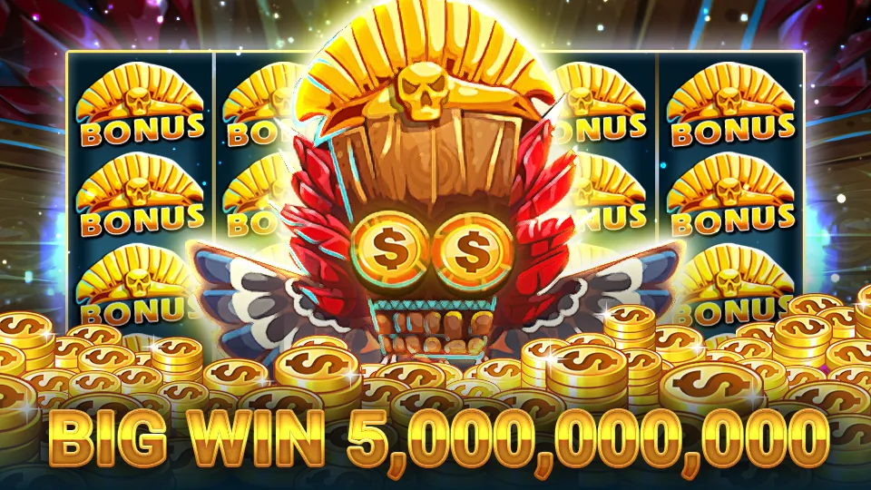 Các loại hình đá gà phổ biến tại abc8bet