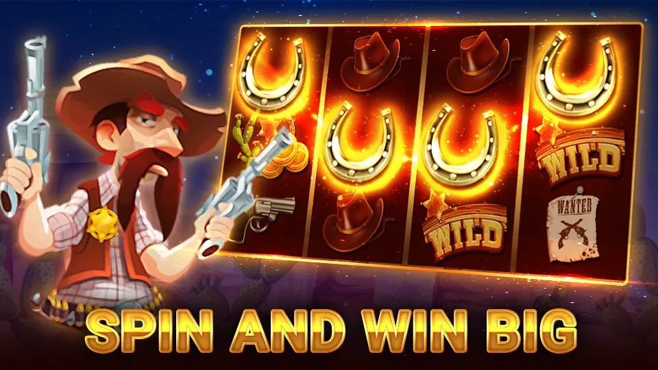 Tham gia abc8bet link mới ngay