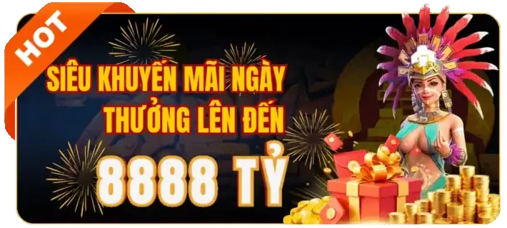 Ưu đãi và khuyến mãi abc8bet