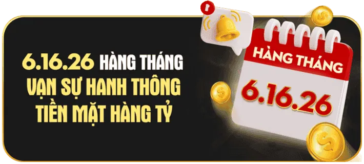 Slot game nổ hũ abc8bet link mới
