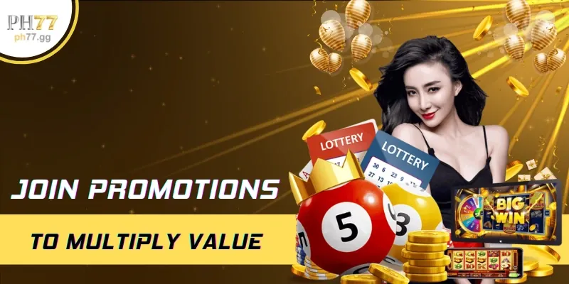 Hỗ trợ người chơi abc8bet