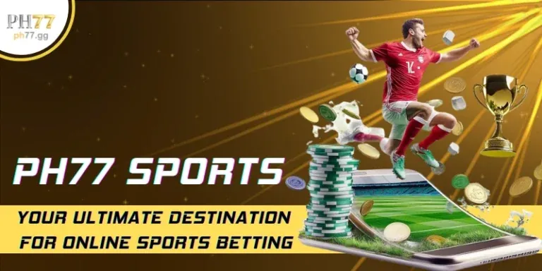 Game Bắn Cá Thần Tài tại abc8bet