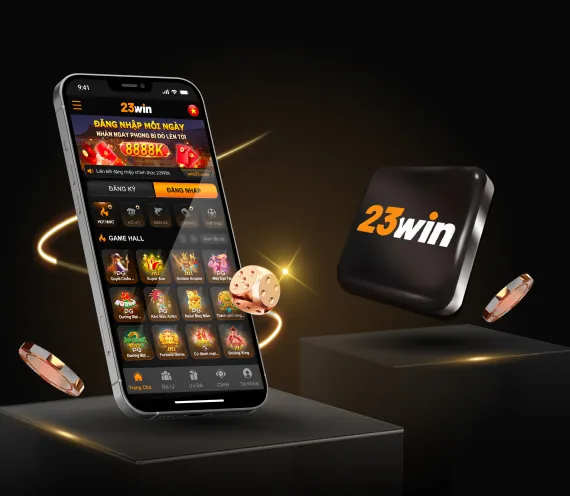 Mẹo nhắm bắn cá hiệu quả tại abc8bet liên kết mới