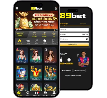 An Toàn và Công Bằng abc8bet