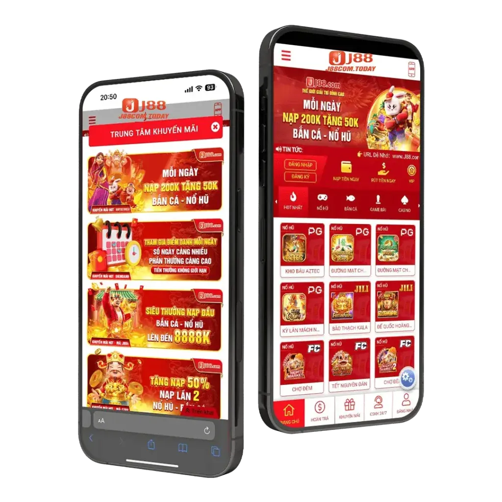 Cơ Hội Jackpot Lớn abc8bet