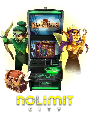 Giao diện thân thiện abc8bet link mới