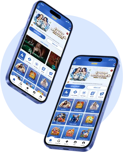 Đa Dạng Game Nổ Hũ abc8bet