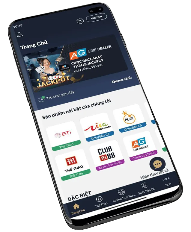 Giải pháp nhanh chóng và hiệu quả từ abc8bet