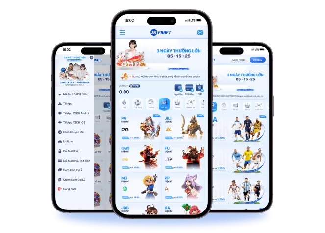 Đa dạng môn thể thao tại abc8bet link mới