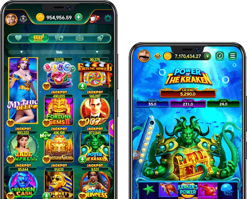 abc8bet luôn lắng nghe và cải thiện