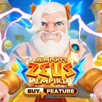 Tầm quan trọng của liên kết mới abc8bet
