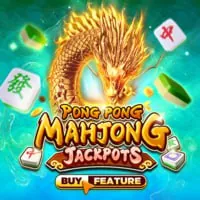 Khóa bảo mật dữ liệu cho ABC8BET liên kết mới