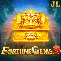 Khó khăn khi đăng ký tài khoản ABC8BET