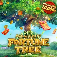 Lỗi tải ứng dụng ABC8BET trên điện thoại