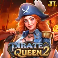 Làm chủ casino trực tuyến tại abc8bet