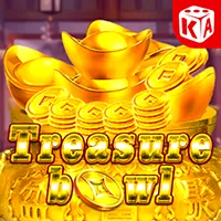 Ưu đãi hấp dẫn tại abc8bet