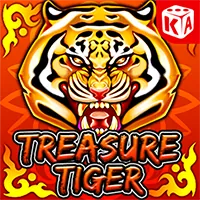 Liên hệ hỗ trợ abc8bet