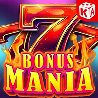 Tham gia đá gà trực tuyến tại abc8bet