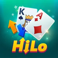 Hình ảnh minh họa các loại dữ liệu cá nhân được abc8bet liên kết mới thu thập và mục đích sử dụng