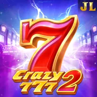 Bảo mật dữ liệu abc8bet