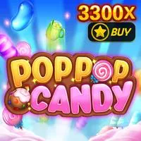 Bí quyết chơi nổ hũ và bắn cá abc8bet