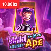 Trách nhiệm của người chơi tại abc8bet link mới