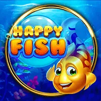 Vấn đề với trình duyệt khi đăng nhập ABC8BET