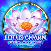 Các vấn đề thường gặp khi truy cập abc8bet và giải pháp
