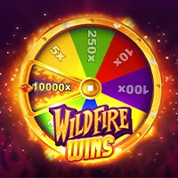Biểu tượng truy cập liên tục và bảo mật trên abc8bet
