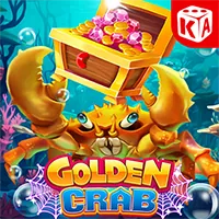 Quy trình đăng ký tài khoản an toàn tại abc8bet link mới