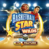 Hình ảnh nền abc8bet link mới với các biểu tượng thể thao và casino