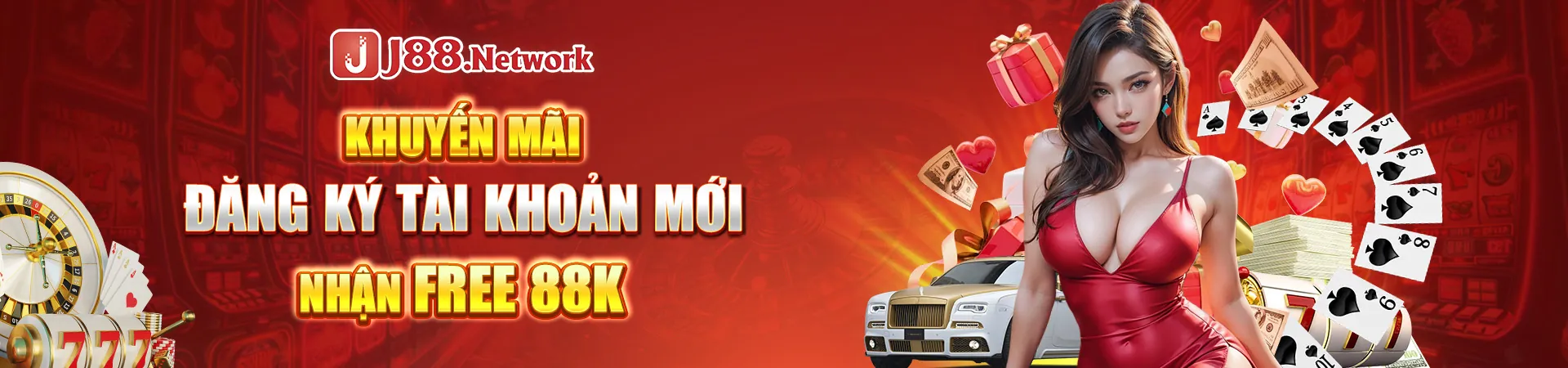 Chính sách Cookie và bảo mật dữ liệu của ABC8BET liên kết mới