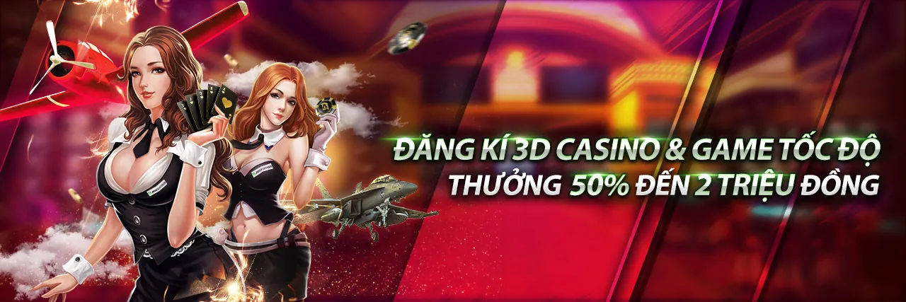 Hình ảnh chính blog abc8bet link mới