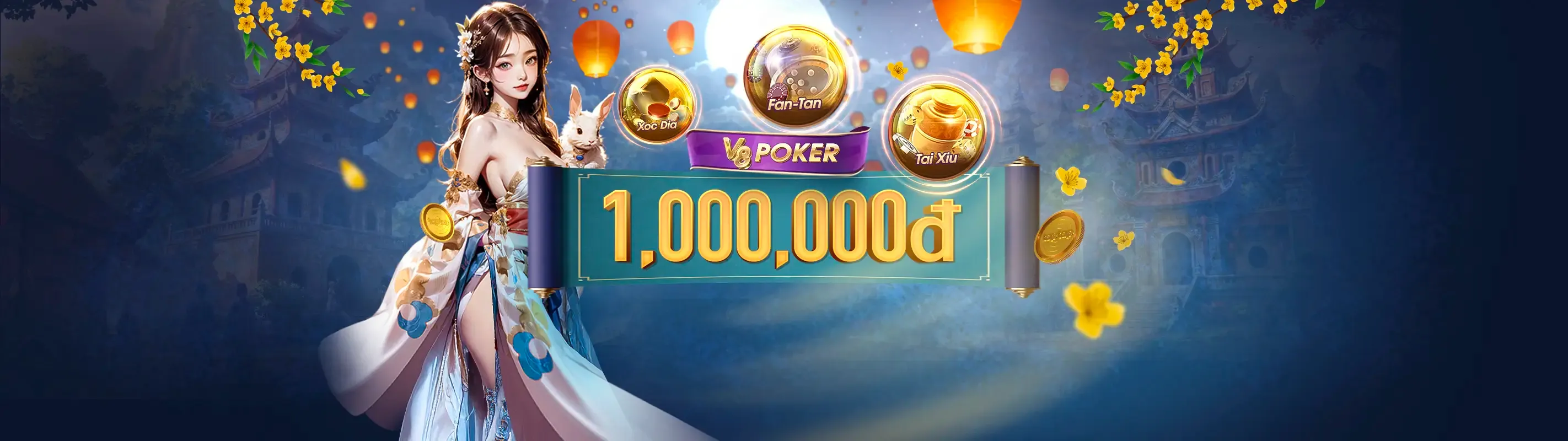 Hình ảnh đại diện cho việc truy cập an toàn liên kết mới abc8bet