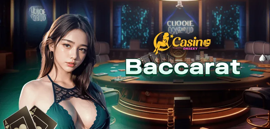 Roulette Trực Tuyến
