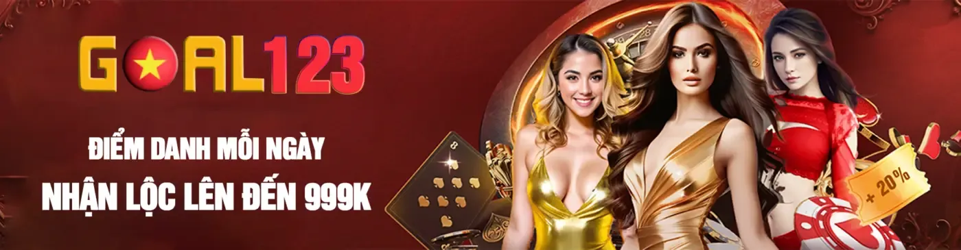 Cá cược thể thao abc8bet link mới