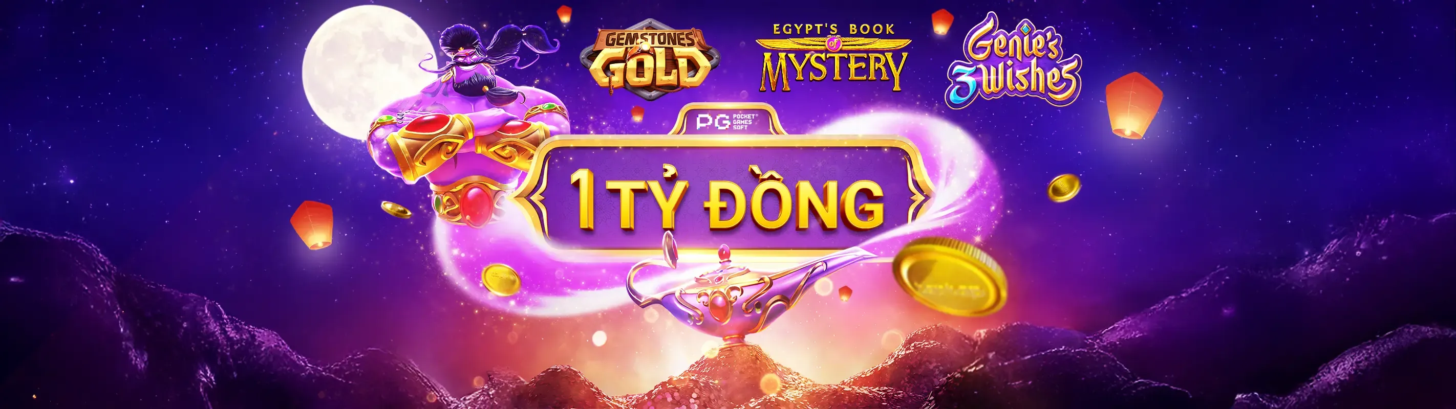 Hình ảnh Điều Khoản Dịch Vụ ABC8BET, thể hiện sự an toàn và minh bạch