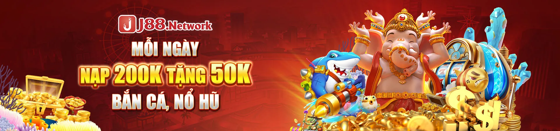 Các chương trình khuyến mãi độc quyền tại abc8bet link mới 2026