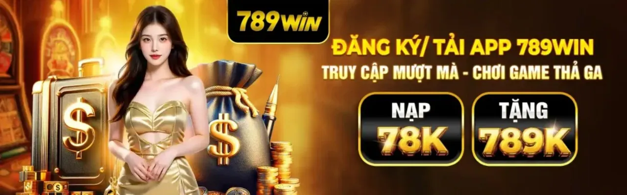 Blackjack Trực Tuyến