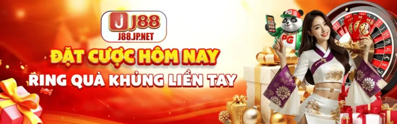 Nổ Hũ abc8bet link mới