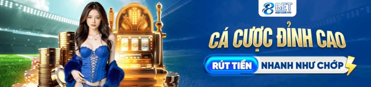 Hình ảnh nền tảng cá cược abc8bet link mới với các trò chơi casino và thể thao