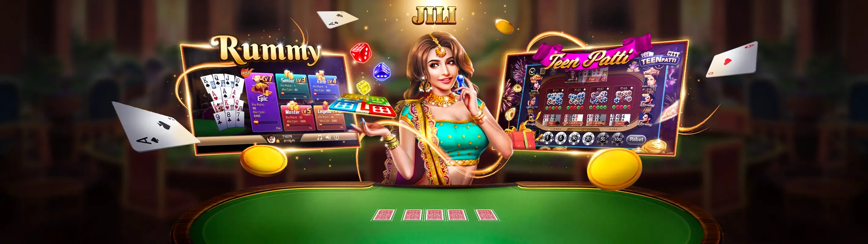 Tin tức abc8bet link mới nhất 2026