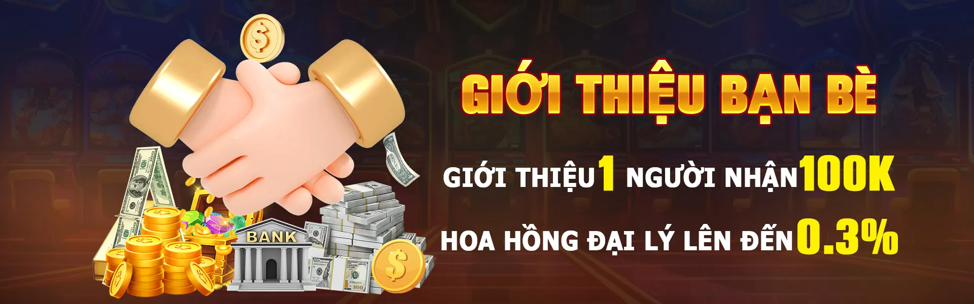 Đá gà trực tuyến kịch tính tại ABC8BET Link Mới 2026