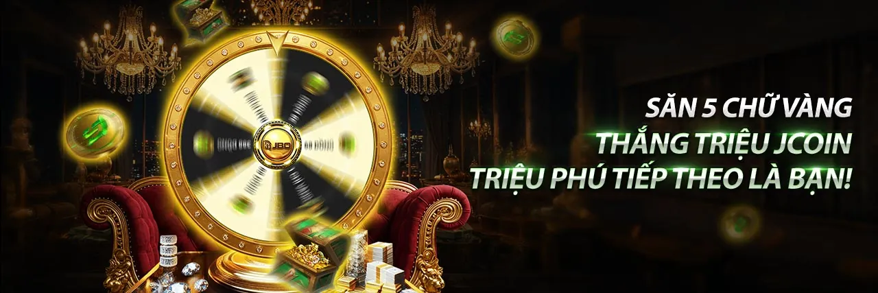 Trò chơi Bắn Cá abc8bet liên kết mới với đồ họa sống động và giải thưởng lớn