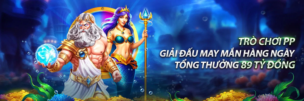 Sòng Bạc Trực Tuyến abc8bet Link Mới