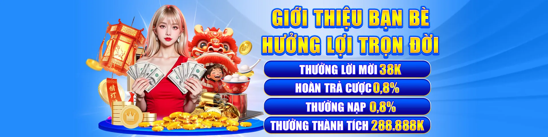 Hình ảnh chào mừng đăng ký tài khoản abc8bet link mới