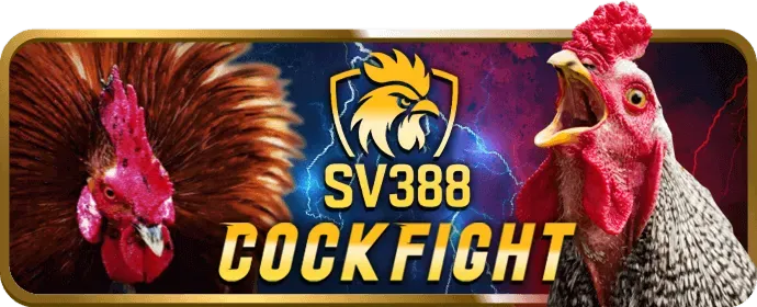 Sử dụng vật phẩm hỗ trợ trong game bắn cá abc8bet