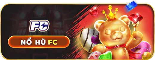 abc8bet link mới mang lại lợi ích gì?