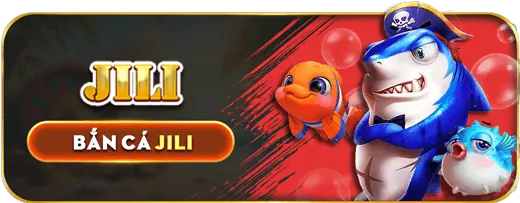 Thưởng chào mừng abc8bet