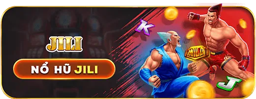 Các môn thể thao khác abc8bet